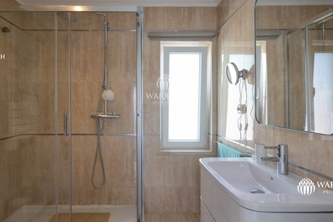 Byhus i Almancil, Faro, Almancil - € 1.250.000 | Ref: Gwen - foto 23